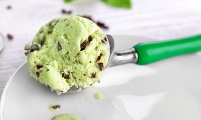 &Gamma;&iota;&alpha;&tau;ί ό&lambda;&omicron;&iota; &tau;&rho;ώ&nu;&epsilon; &pi;&alpha;&gamma;&omega;&tau;ό &mu;έ&nu;&tau;&alpha;; &Tau;&rho;&epsilon;&iota;&sigmaf; &epsilon;&pi;&iota;&kappa;&omicron;ί &sigma;&upsilon;&nu;&delta;&upsilon;&alpha;&sigma;&mu;&omicron;ί!