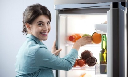 &Tau;&alpha; 10 &tau;&rho;ό&phi;&iota;&mu;&alpha; &pi;&omicron;&upsilon; &tau;&rho;ώ&gamma;&omicron;&nu;&tau;&alpha;&iota; &alpha;&kappa;ό&mu;&alpha; &kappa;&alpha;&iota; &lambda;&eta;&gamma;&mu;έ&nu;&alpha;