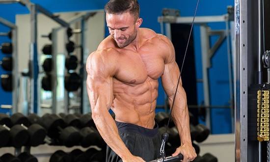 6 tips &gamma;&iota;&alpha; &pi;&omicron;&lambda;&lambda;&alpha;&pi;&lambda;&alpha;&sigma;&iota;ά&sigma;&epsilon;&iota;&sigmaf; &tau;&eta;&nu; &iota;&nu;&sigma;&omicron;&upsilon;&lambda;ί&nu;&eta; &kappa;&alpha;&iota; &nu;&alpha; &chi;&tau;ί&sigma;&epsilon;&iota;&sigmaf; &delta;&upsilon;&nu;&alpha;&tau;&omicron;ύ&sigmaf; &mu;&upsilon;&sigmaf;!