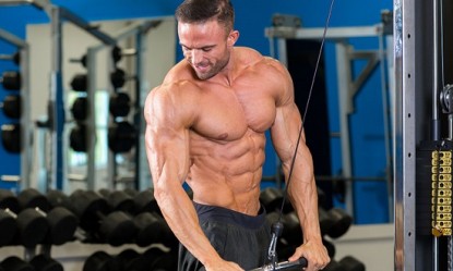 6 tips &gamma;&iota;&alpha; &pi;&omicron;&lambda;&lambda;&alpha;&pi;&lambda;&alpha;&sigma;&iota;ά&sigma;&epsilon;&iota;&sigmaf; &tau;&eta;&nu; &iota;&nu;&sigma;&omicron;&upsilon;&lambda;ί&nu;&eta; &kappa;&alpha;&iota; &nu;&alpha; &chi;&tau;ί&sigma;&epsilon;&iota;&sigmaf; &delta;&upsilon;&nu;&alpha;&tau;&omicron;ύ&sigmaf; &mu;&upsilon;&sigmaf;!