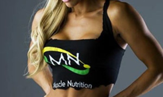 &Mu;έ&sigma;&alpha; &eta; &kappa;&omicron;&iota;&lambda;&iota;ά, έ&xi;&omega; &tau;&omicron; &sigma;&tau;ή&theta;&omicron;&sigmaf;: &Alpha;&sigma;&kappa;ή&sigma;&epsilon;&iota;&sigmaf; &mu;ό&nu;&omicron; &gamma;&iota;&alpha; &gamma;&upsilon;&nu;&alpha;ί&kappa;&epsilon;&sigmaf; !!!