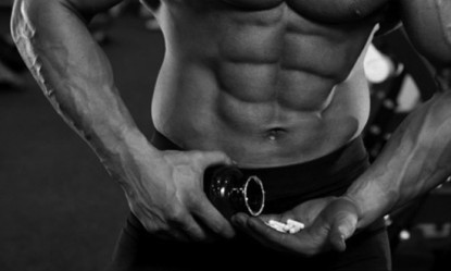 &Tau;&alpha; &sigma;&upsilon;&mu;&pi;&lambda;&eta;&rho;ώ&mu;&alpha;&tau;&alpha; BCAA &kappa;&alpha;&iota; &omicron; &rho;ό&lambda;&omicron;&sigmaf; &tau;&omicron;&upsilon;&sigmaf; &sigma;&tau;&eta;&nu; ά&sigma;&kappa;&eta;&sigma;&eta;