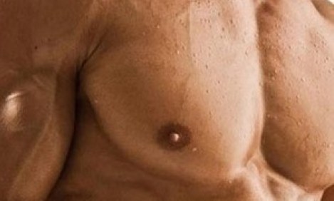 5 &mu;&upsilon;&sigma;&tau;&iota;&kappa;ά &gamma;&iota;&alpha; &nu;&alpha; &gamma;ί&nu;&epsilon;&iota;&sigmaf; &laquo;&tau;&omicron;ύ&mu;&pi;&alpha;&nu;&omicron;&raquo;!