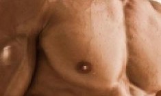 5 &mu;&upsilon;&sigma;&tau;&iota;&kappa;ά &gamma;&iota;&alpha; &nu;&alpha; &gamma;ί&nu;&epsilon;&iota;&sigmaf; &laquo;&tau;&omicron;ύ&mu;&pi;&alpha;&nu;&omicron;&raquo;!