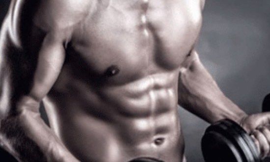 Η καλύτερη άσκηση που δεν κάνεις !!!