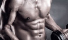 &Eta; &kappa;&alpha;&lambda;ύ&tau;&epsilon;&rho;&eta; ά&sigma;&kappa;&eta;&sigma;&eta; &pi;&omicron;&upsilon; &delta;&epsilon;&nu; &kappa;ά&nu;&epsilon;&iota;&sigmaf; !!!