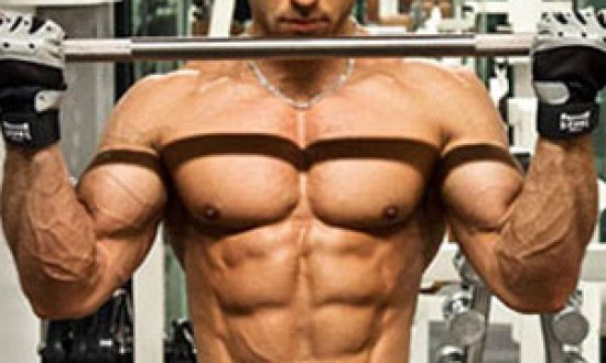 Οι 10 Χρυσοί Κανόνες μιας Αποτελεσματικής Προπόνησης