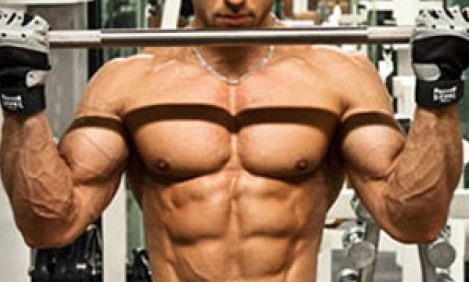 &Omicron;&iota; 10 &Chi;&rho;&upsilon;&sigma;&omicron;ί &Kappa;&alpha;&nu;ό&nu;&epsilon;&sigmaf; &mu;&iota;&alpha;&sigmaf; &Alpha;&pi;&omicron;&tau;&epsilon;&lambda;&epsilon;&sigma;&mu;&alpha;&tau;&iota;&kappa;ή&sigmaf; &Pi;&rho;&omicron;&pi;ό&nu;&eta;&sigma;&eta;&sigmaf;