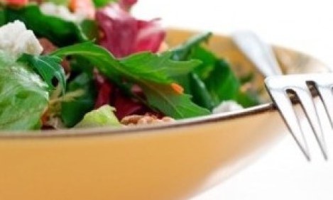 &Tau;&rho;&omega;&sigmaf; &upsilon;&gamma;&iota;&epsilon;&iota;&nu;ά; &Tau;ό&tau;&epsilon; &mu;ά&lambda;&lambda;&omicron;&nu; έ&chi;&epsilon;&iota;&sigmaf; &kappa;&alpha;&iota; &lambda;&epsilon;&phi;&tau;ά!