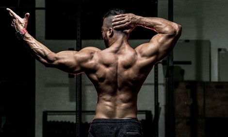 5 &alpha;&sigma;&kappa;ή&sigma;&epsilon;&iota;&sigmaf; &gamma;&iota;&alpha; &tau;&alpha;&upsilon;&tau;ό&chi;&rho;&omicron;&nu;&eta; &upsilon;&pi;&epsilon;&rho;&tau;&rho;&omicron;&phi;ί&alpha; ώ&mu;&omega;&nu; &kappa;&alpha;&iota; &pi;&lambda;ά&tau;&eta;&sigmaf;