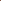 &Omicron;&iota; &phi;ί&lambda;&omicron;&iota; &tau;&omicron;&nu; &phi;ώ&nu;&alpha;&zeta;&alpha;&nu; &laquo;&pi;&alpha;&tau;ά&tau;&alpha;&raquo; &gamma;&iota;&alpha; &tau;&alpha; &pi;&alpha;&rho;&alpha;&pi;ά&nu;&omega; &kappa;&iota;&lambda;ά &kappa;&iota; &epsilon;&kappa;&epsilon;ί&nu;&omicron;&sigmaf; έ&chi;&tau;&iota;&sigma;&epsilon; &kappa;&omicron;&rho;&mu;ί bodybuilder!