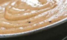 &Mu;&iota;&alpha; &sigma;&pi;&iota;&tau;&iota;&kappa;ή &sigma;&upsilon;&nu;&tau;&alpha;&gamma;ή &gamma;&iota;&alpha; &tau;&omicron; &tau;&omicron;&pi;&iota;&kappa;ό &lambda;ί&pi;&omicron;&sigmaf; !!!