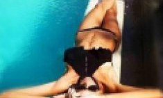 &Tau;&omicron; &theta;&alpha;&nu;&alpha;&tau;&eta;&phi;ό&rho;&omicron; &kappa;&omicron;&rho;&mu;ί &Epsilon;&lambda;&lambda;&eta;&nu;ί&delta;&alpha;&sigmaf; &pi;&alpha;&rho;&omicron;&upsilon;&sigma;&iota;ά&sigma;&tau;&rho;&iota;&alpha;&sigmaf; &pi;&omicron;&upsilon; &kappa;ό&beta;&epsilon;&iota; &tau;&eta;&nu; &alpha;&nu;ά&sigma;&alpha;!