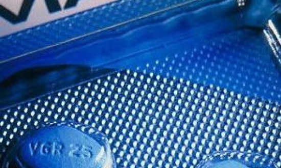 &Tau;&Omicron; VIAGRA &Beta;&Omicron;&Eta;&Theta;&Alpha;&Epsilon;&Iota; &Sigma;&Tau;&Eta;&Nu; &Kappa;&Alpha;&Tau;&Alpha;&Pi;&Omicron;&Lambda;&Epsilon;&Mu;&Eta;&Sigma;&Eta; &Tau;&Omicron;&Upsilon; &Kappa;&Alpha;&Rho;&Kappa;&Iota;&Nu;&Omicron;&Upsilon;