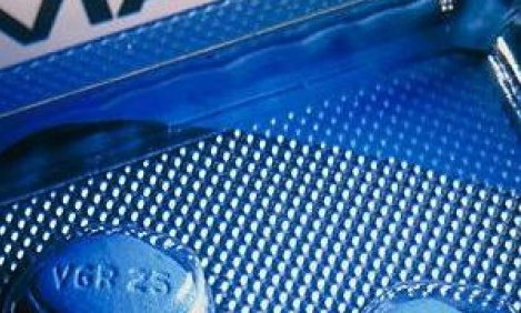 &Tau;&Omicron; VIAGRA &Beta;&Omicron;&Eta;&Theta;&Alpha;&Epsilon;&Iota; &Sigma;&Tau;&Eta;&Nu; &Kappa;&Alpha;&Tau;&Alpha;&Pi;&Omicron;&Lambda;&Epsilon;&Mu;&Eta;&Sigma;&Eta; &Tau;&Omicron;&Upsilon; &Kappa;&Alpha;&Rho;&Kappa;&Iota;&Nu;&Omicron;&Upsilon;