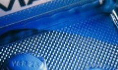 &Tau;&Omicron; VIAGRA &Beta;&Omicron;&Eta;&Theta;&Alpha;&Epsilon;&Iota; &Sigma;&Tau;&Eta;&Nu; &Kappa;&Alpha;&Tau;&Alpha;&Pi;&Omicron;&Lambda;&Epsilon;&Mu;&Eta;&Sigma;&Eta; &Tau;&Omicron;&Upsilon; &Kappa;&Alpha;&Rho;&Kappa;&Iota;&Nu;&Omicron;&Upsilon;