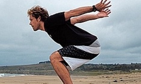 3 &beta;&alpha;&sigma;&iota;&kappa;έ&sigmaf; &alpha;&sigma;&kappa;ή&sigma;&epsilon;&iota;&sigmaf; &gamma;&iota;&alpha; &kappa;ά&psi;&iota;&mu;&omicron; &lambda;ί&pi;&omicron;&upsilon;&sigmaf;