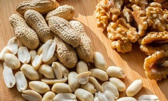 &Tau;&omicron; &tau;&rho;ό&phi;&iota;&mu;&omicron; &pi;&omicron;&upsilon; &laquo;&kappa;&alpha;ί&epsilon;&iota;&raquo; &tau;&omicron; &lambda;ί&pi;&omicron;&sigmaf; &kappa;&alpha;&iota; &pi;&rho;έ&pi;&epsilon;&iota; &nu;&alpha; &tau;&omicron; &epsilon;&nu;&tau;ά&xi;&omicron;&upsilon;&mu;&epsilon; &sigma;&tau;&eta; &delta;&iota;&alpha;&tau;&rho;&omicron;&phi;ή &mu;&alpha;&sigmaf;