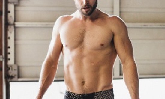 Γιατί δεν είσαι «φέτες»: Oι πραγματικές αιτίες