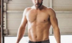 &Gamma;&iota;&alpha;&tau;ί &delta;&epsilon;&nu; &epsilon;ί&sigma;&alpha;&iota; &laquo;&phi;έ&tau;&epsilon;&sigmaf;&raquo;: O&iota; &pi;&rho;&alpha;&gamma;&mu;&alpha;&tau;&iota;&kappa;έ&sigmaf; &alpha;&iota;&tau;ί&epsilon;&sigmaf;