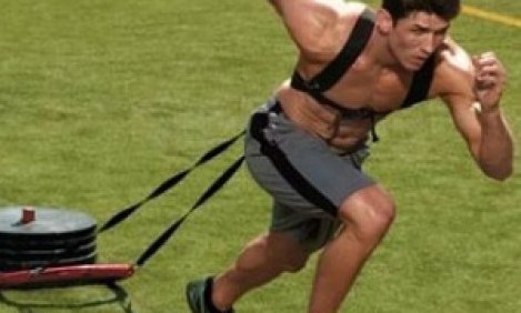 &Xi;&epsilon;&kappa;&lambda;&epsilon;ί&delta;&omega;&sigma;&epsilon; &tau;&eta;&nu; &kappa;&rho;&upsilon;&mu;&mu;έ&nu;&eta; &delta;ύ&nu;&alpha;&mu;&eta; &sigma;&omicron;&upsilon;!