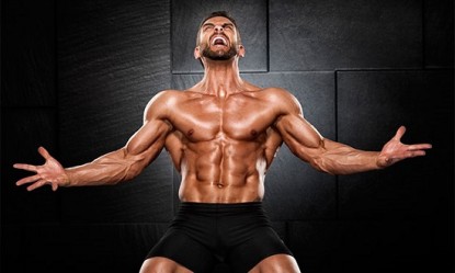 4 &alpha;&sigma;&kappa;ή&sigma;&epsilon;&iota;&sigmaf; &gamma;&iota;&alpha; &nu;&alpha; &gamma;&upsilon;&mu;&nu;ά&sigma;&epsilon;&iota;&sigmaf; ό&lambda;&omicron;&upsilon;&sigmaf; &tau;&omicron;&upsilon;&sigmaf; &mu;&upsilon;&sigmaf; &sigma;&omicron;&upsilon;