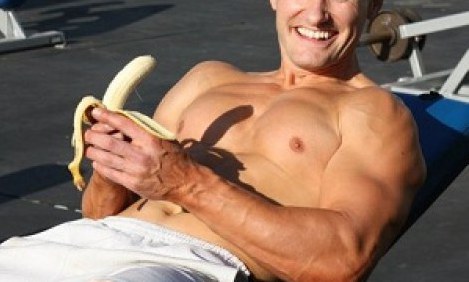 &Mu;&pi;&alpha;&nu;ά&nu;&alpha;, &tau;&omicron; &kappa;&alpha;&lambda;ύ&tau;&epsilon;&rho;&omicron; &laquo;&iota;&sigma;&omicron;&tau;&omicron;&nu;&iota;&kappa;ό&raquo; &gamma;&iota;&alpha; &tau;&eta;&nu; ά&theta;&lambda;&eta;&sigma;&eta;