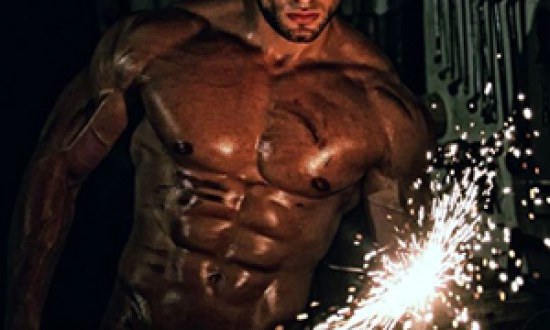 Μεγιστοποίηση Απώλειας Λίπους και Αερόβια Προπόνηση. Γράφει ο Bill Katsimenis