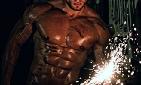 &Mu;&epsilon;&gamma;&iota;&sigma;&tau;&omicron;&pi;&omicron;ί&eta;&sigma;&eta; &Alpha;&pi;ώ&lambda;&epsilon;&iota;&alpha;&sigmaf; &Lambda;ί&pi;&omicron;&upsilon;&sigmaf; &kappa;&alpha;&iota; &Alpha;&epsilon;&rho;ό&beta;&iota;&alpha; &Pi;&rho;&omicron;&pi;ό&nu;&eta;&sigma;&eta;. &Gamma;&rho;ά&phi;&epsilon;&iota; &omicron; Bill Katsimenis