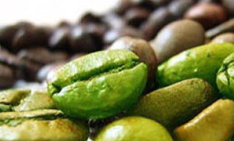 &Tau;&iota; &epsilon;ί&nu;&alpha;&iota; &tau;&omicron; &Epsilon;&kappa;&chi;ύ&lambda;&iota;&sigma;&mu;&alpha; &Pi;&rho;ά&sigma;&iota;&nu;&omicron;&upsilon; &Kappa;&alpha;&phi;έ &kappa;&alpha;&iota; &pi;&omicron;&iota;&alpha; &tau;&alpha; &Omicron;&phi;έ&lambda;&eta; &tau;&omicron;&upsilon; &sigma;&tau;&omicron; Bodybuilding