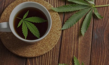 &Pi;&omega;&sigmaf; &theta;&alpha; &phi;&tau;&iota;ά&xi;&epsilon;&iota;&sigmaf; &tau;&eta;&nu; &tau;έ&lambda;&epsilon;&iota;&alpha; &zeta;&epsilon;&sigma;&tau;ή &kappa;&omicron;ύ&pi;&alpha; &Tau;&sigma;ά&iota; &Kappa;ά&nu;&nu;&alpha;&beta;&eta;&sigmaf; &mu;&epsilon; CBD