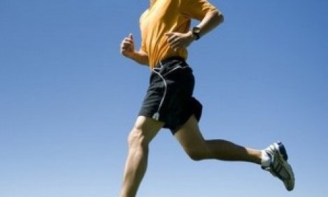 6 &tau;&rho;ό&pi;&omicron;&iota; &gamma;&iota;&alpha; &nu;&alpha; &alpha;&sigma;&kappa;&eta;&theta;&epsilon;ί&tau;&epsilon; ό&tau;&alpha;&nu; &delta;&epsilon;&nu; έ&chi;&epsilon;&tau;&epsilon; &chi;&rho;ό&nu;&omicron;