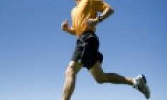 6 &tau;&rho;ό&pi;&omicron;&iota; &gamma;&iota;&alpha; &nu;&alpha; &alpha;&sigma;&kappa;&eta;&theta;&epsilon;ί&tau;&epsilon; ό&tau;&alpha;&nu; &delta;&epsilon;&nu; έ&chi;&epsilon;&tau;&epsilon; &chi;&rho;ό&nu;&omicron;