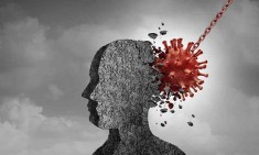 &Tau;&iota; &mu;&pi;&omicron;&rho;&epsilon;ί &nu;&alpha; &sigma;&upsilon;&mu;&beta;&epsilon;ί &mu;&epsilon;&tau;ά &tau;&eta;&nu; &pi;&alpha;&nu;&delta;&eta;&mu;ί&alpha; &sigma;&tau;&eta;&nu; &upsilon;&gamma;&epsilon;ί&alpha; &mu;&alpha;&sigmaf;;