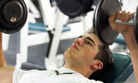 &Lambda;ά&theta;&eta; &pi;&omicron;&upsilon; &mu;&pi;&omicron;&rho;&epsilon;ί &nu;&alpha; &kappa;ά&nu;&epsilon;&tau;&epsilon; &sigma;&tau;&eta;&nu; &pi;&rho;&omicron;&pi;ό&nu;&eta;&sigma;&eta; &sigma;&alpha;&sigmaf;