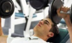 &Lambda;ά&theta;&eta; &pi;&omicron;&upsilon; &mu;&pi;&omicron;&rho;&epsilon;ί &nu;&alpha; &kappa;ά&nu;&epsilon;&tau;&epsilon; &sigma;&tau;&eta;&nu; &pi;&rho;&omicron;&pi;ό&nu;&eta;&sigma;&eta; &sigma;&alpha;&sigmaf;