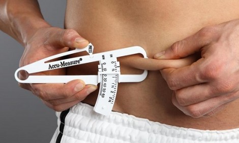 Οι 3 μεγαλύτεροι μύθοι για το λίπος που επιμένεις να πιστεύεις