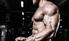 &Tau;&omicron; &laquo;&kappa;&lambda;&epsilon;&iota;&delta;ί&raquo; &gamma;&iota;&alpha; &pi;&epsilon;&rho;&iota;&sigma;&sigma;ό&tau;&epsilon;&rho;&omicron;&upsilon;&sigmaf; &mu;ύ&epsilon;&sigmaf;