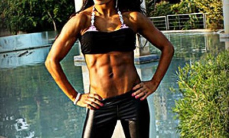 "&Kappa;&alpha;&lambda;έ&sigmaf;" &kappa;&alpha;&iota; "&kappa;&alpha;&kappa;έ&sigmaf;" &pi;&eta;&gamma;έ&sigmaf; &pi;&rho;&omega;&tau;&epsilon;ΐ&nu;&eta;&sigmaf; &gamma;&iota;&alpha; ... &alpha;&rho;&chi;ά&rho;&iota;&omicron;&upsilon;&sigmaf;-by Niki Kattou