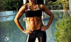 "&Kappa;&alpha;&lambda;έ&sigmaf;" &kappa;&alpha;&iota; "&kappa;&alpha;&kappa;έ&sigmaf;" &pi;&eta;&gamma;έ&sigmaf; &pi;&rho;&omega;&tau;&epsilon;ΐ&nu;&eta;&sigmaf; &gamma;&iota;&alpha; ... &alpha;&rho;&chi;ά&rho;&iota;&omicron;&upsilon;&sigmaf;-by Niki Kattou