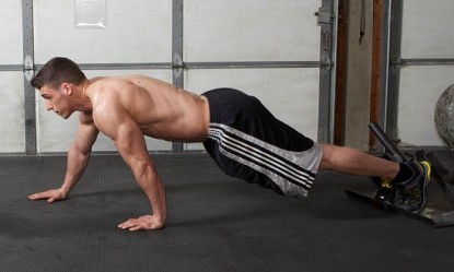 &Omicron;&iota; &alpha;&theta;ό&rho;&upsilon;&beta;&epsilon;&sigmaf; &alpha;&sigma;&kappa;ή&sigma;&epsilon;&iota;&sigmaf; &pi;&omicron;&upsilon; &kappa;ά&nu;&omicron;&upsilon;&nu; &tau;&omicron;&nu; &kappa;&omicron;&rho;&mu;ό &sigma;&omicron;&upsilon; &delta;&upsilon;&nu;&alpha;&tau;ό &sigma;&alpha;&nu; &gamma;&rho;&alpha;&nu;ί&tau;&eta;