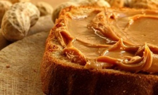 &Theta;&epsilon;&sigmaf; &nu;&alpha; &phi;&alpha;&sigmaf; &gamma;&lambda;&upsilon;&kappa;ό &chi;&omega;&rho;ί&sigmaf; &pi;&omicron;&lambda;&lambda;έ&sigmaf; &theta;&epsilon;&rho;&mu;ί&delta;&epsilon;&sigmaf;;