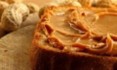 &Theta;&epsilon;&sigmaf; &nu;&alpha; &phi;&alpha;&sigmaf; &gamma;&lambda;&upsilon;&kappa;ό &chi;&omega;&rho;ί&sigmaf; &pi;&omicron;&lambda;&lambda;έ&sigmaf; &theta;&epsilon;&rho;&mu;ί&delta;&epsilon;&sigmaf;;