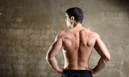 8 &beta;ή&mu;&alpha;&tau;&alpha; &gamma;&iota;&alpha; έ&nu;&alpha; &delta;&upsilon;&nu;&alpha;&tau;ό &sigma;&kappa;&epsilon;&lambda;&epsilon;&tau;ό