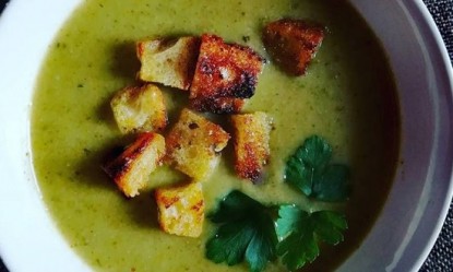 &Alpha;&upsilon;&tau;ό &epsilon;ί&nu;&alpha;&iota; &tau;&omicron; &pi;&alpha;&rho;&epsilon;&xi;&eta;&gamma;&eta;&mu;έ&nu;&omicron; &lambda;&alpha;&chi;&alpha;&nu;&iota;&kappa;ό &pi;&omicron;&upsilon; &kappa;&alpha;ί&epsilon;&iota; &tau;&omicron; &lambda;ί&pi;&omicron;&sigmaf;