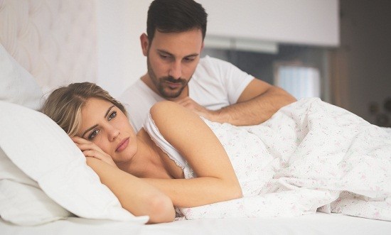 &Alpha;&upsilon;&tau;ά &pi;&omicron;&upsilon; &omicron;&delta;&eta;&gamma;&omicron;ύ&nu; &tau;&eta; &sigma;&chi;έ&sigma;&eta; &sigma;&tau;&eta;&nu; &alpha;&pi;&iota;&sigma;&tau;ί&alpha;