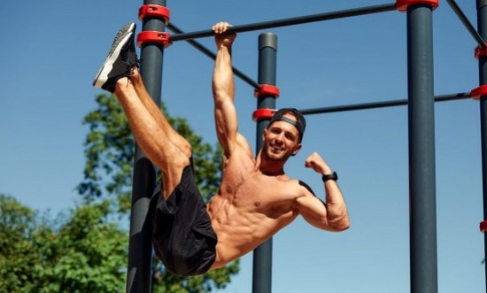 &Alpha;&upsilon;&tau;ό&sigmaf; &epsilon;ί&nu;&alpha;&iota; &omicron; &tau;&rho;ό&pi;&omicron;&sigmaf; &gamma;&iota;&alpha; &chi;&tau;ί&sigma;&epsilon;&iota;&sigmaf; &mu;ύ&epsilon;&sigmaf; &kappa;&alpha;ί&gamma;&omicron;&nu;&tau;&alpha;&sigmaf; &tau;&omicron; &lambda;ί&pi;&omicron;&sigmaf; &pi;&iota;&omicron; &gamma;&rho;ή&gamma;&omicron;&rho;&alpha; &tau;ώ&rho;&alpha; &pi;&omicron;&upsilon; έ&rho;&chi;&epsilon;&tau;&alpha;&iota; &kappa;&alpha;&lambda;&omicron;&kappa;&alpha;ί&rho;&iota;