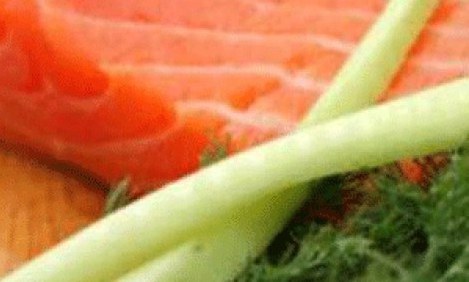 &Alpha;&sigma;&tau;&alpha;&xi;&alpha;&nu;&theta;ί&nu;&eta; : έ&nu;&alpha; &pi;&alpha;&nu;ί&sigma;&chi;&upsilon;&rho;&omicron; &alpha;&nu;&tau;&iota;&omicron;&xi;&epsilon;&iota;&delta;&omega;&tau;&iota;&kappa;ό