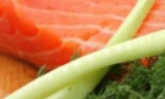 &Alpha;&sigma;&tau;&alpha;&xi;&alpha;&nu;&theta;ί&nu;&eta; : έ&nu;&alpha; &pi;&alpha;&nu;ί&sigma;&chi;&upsilon;&rho;&omicron; &alpha;&nu;&tau;&iota;&omicron;&xi;&epsilon;&iota;&delta;&omega;&tau;&iota;&kappa;ό