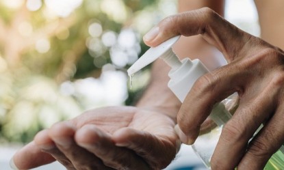 &Alpha;&upsilon;&tau;ή &epsilon;ί&nu;&alpha;&iota; &eta; &Nu;&omicron;1 &sigma;&upsilon;&nu;ή&theta;&epsilon;&iota;&alpha; &pi;&omicron;&upsilon; &mu;&alpha;&sigmaf; &pi;&rho;&omicron;&sigma;&tau;&alpha;&tau;&epsilon;ύ&epsilon;&iota; &alpha;&pi;ό &tau;&omicron; &nu;&alpha; &kappa;&omicron;&lambda;&lambda;ή&sigma;&omicron;&upsilon;&mu;&epsilon; &kappa;&omicron;&rho;&omega;&nu;&omicron;ϊό